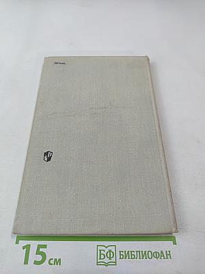 История русской литературы XIX века. Том II. Часть первая