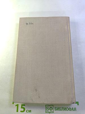 Тайный советник. Книга первая