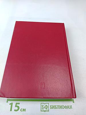 Красная книга ВЧК. Том 2