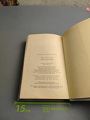 Рыцарь, совершивший проступок; Свеча на ветру (Король былого и грядущего. Книга 3 и 4)