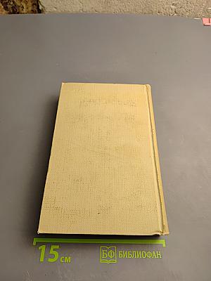 Собрание сочинений. Том шестой: Неоконченные романы и повести