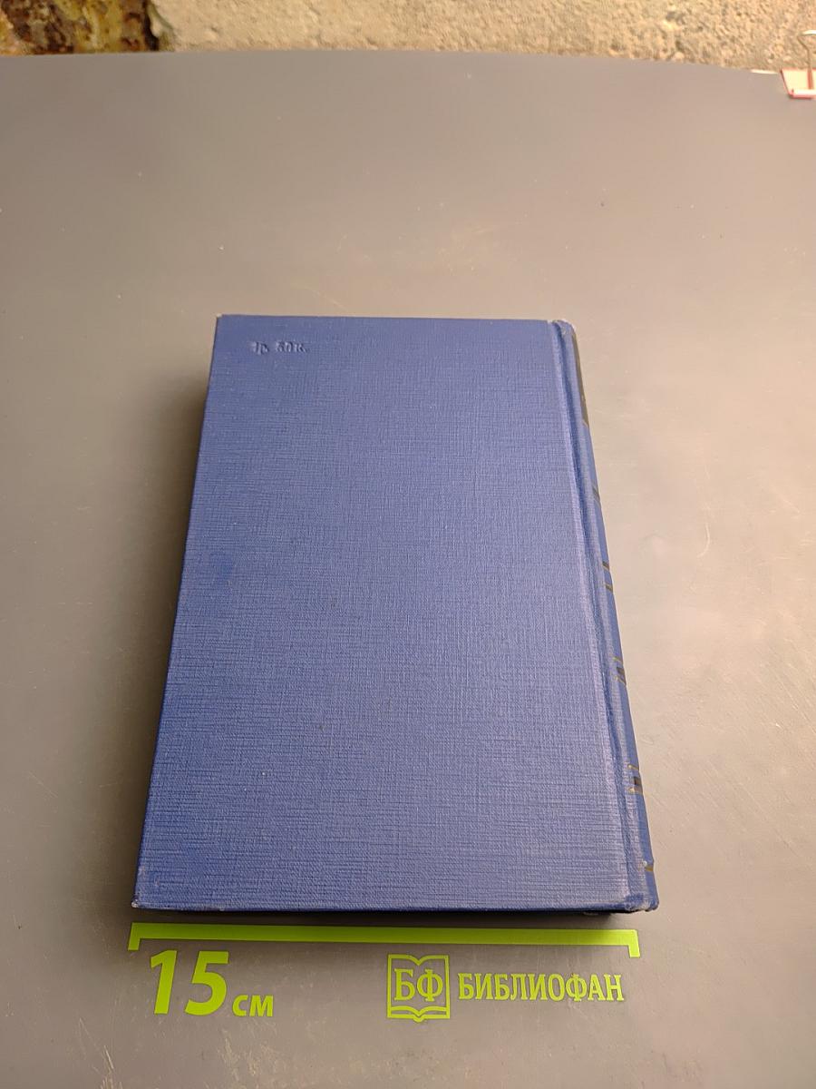 Полное собрание сочинений и писем. Письма. Том шестой. 1865-1867