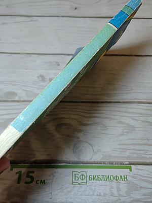 Воспитание экологической культуры в дошкольном детстве