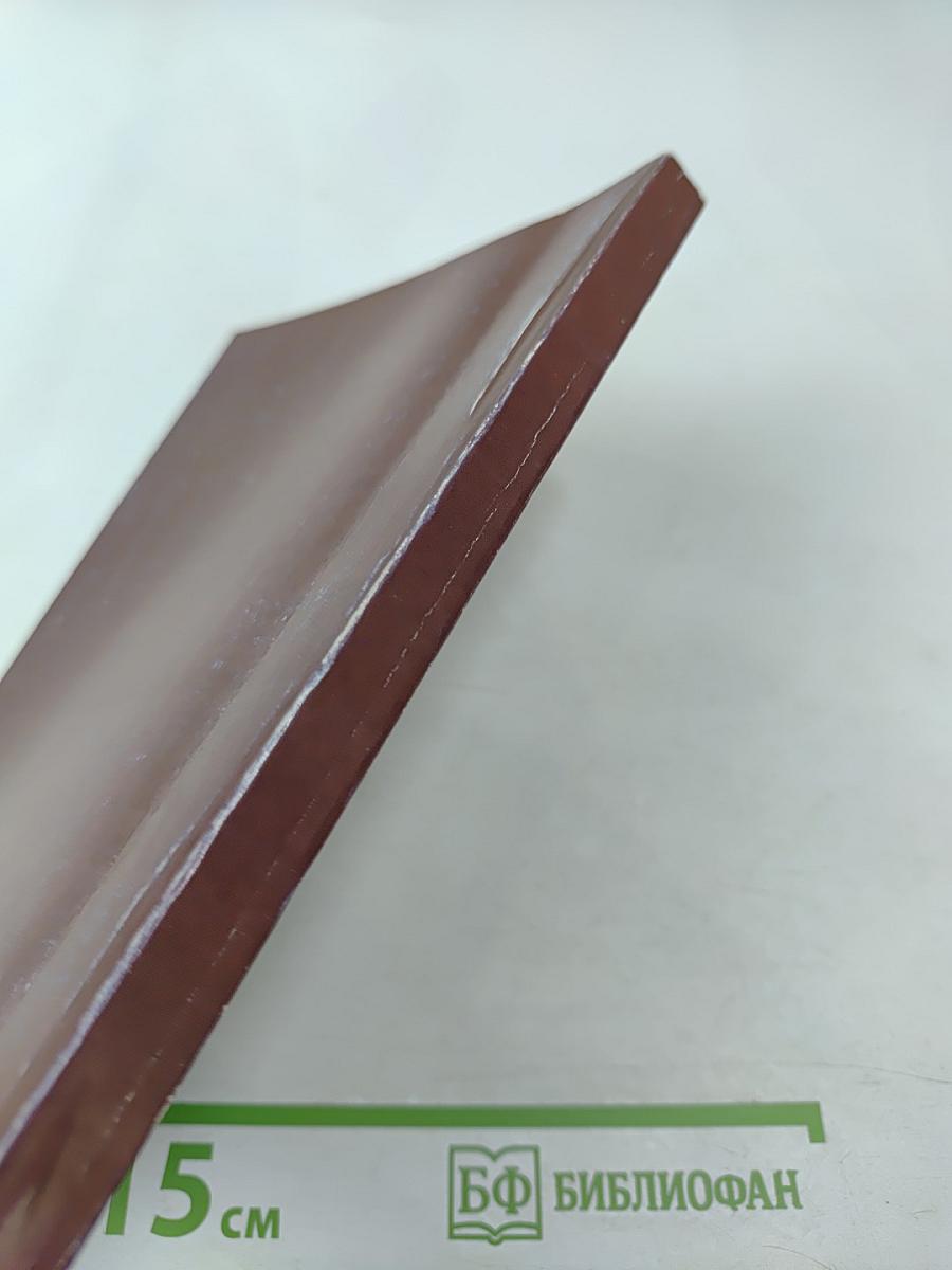 На Мойке 120. Сборник стихов, посвященный 50-летию института