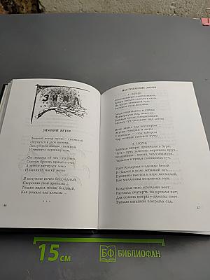 Лирические перепевы