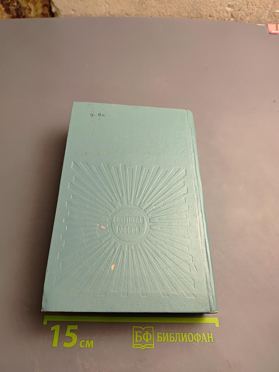 RAEM - мои позывные