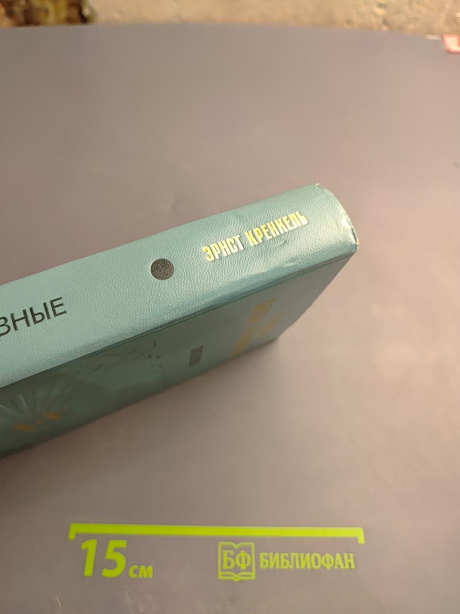 RAEM - мои позывные