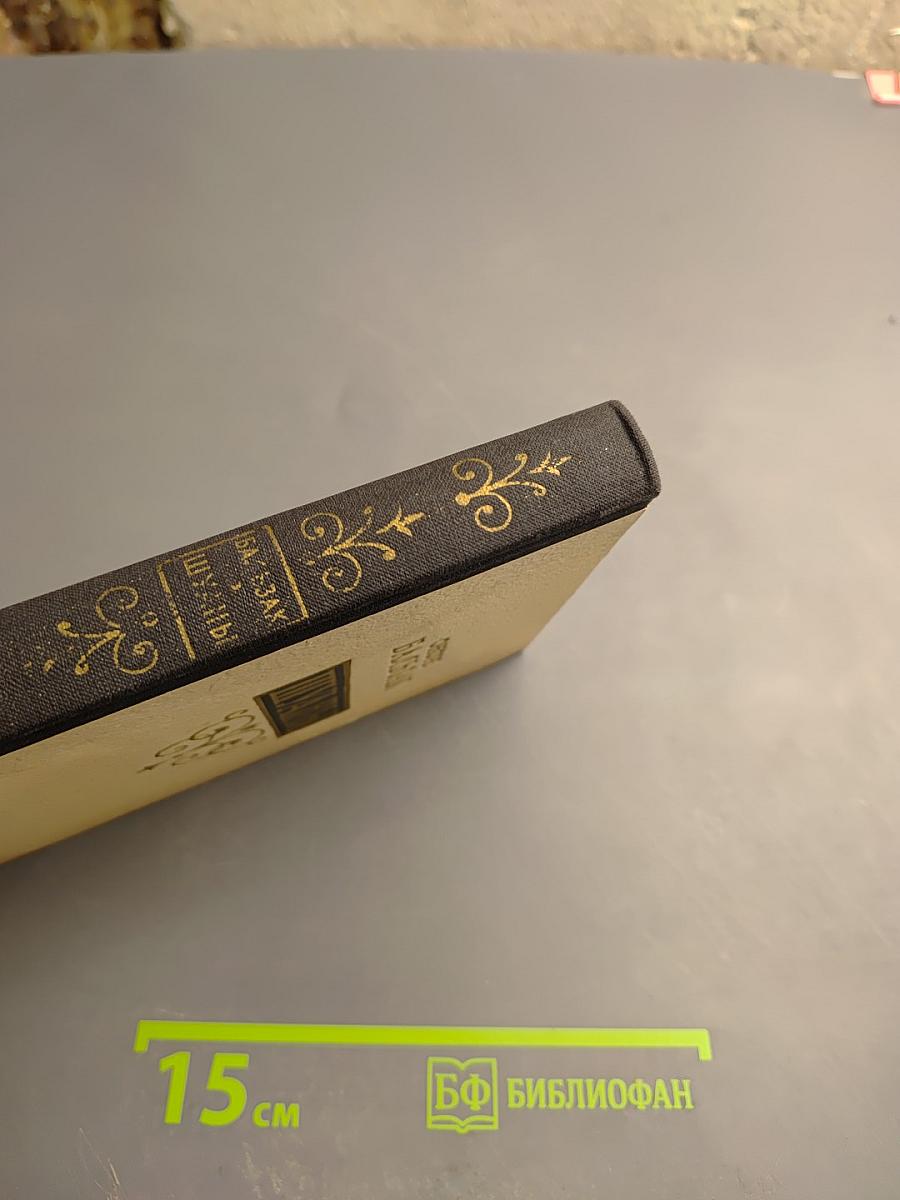 Шуаны или Бретань в 1799 году