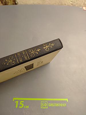 Шуаны или Бретань в 1799 году