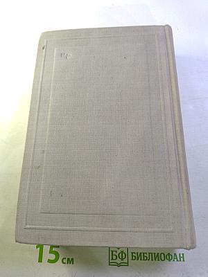 Полное собрание сочинений. Том III. Стихотворения 1863-1877