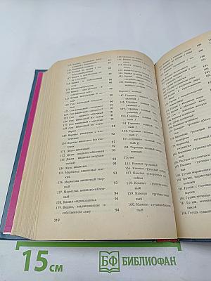 Консервируем сами