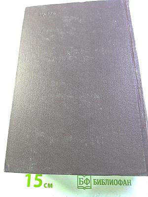 Большевики Петрограда в 1917 году