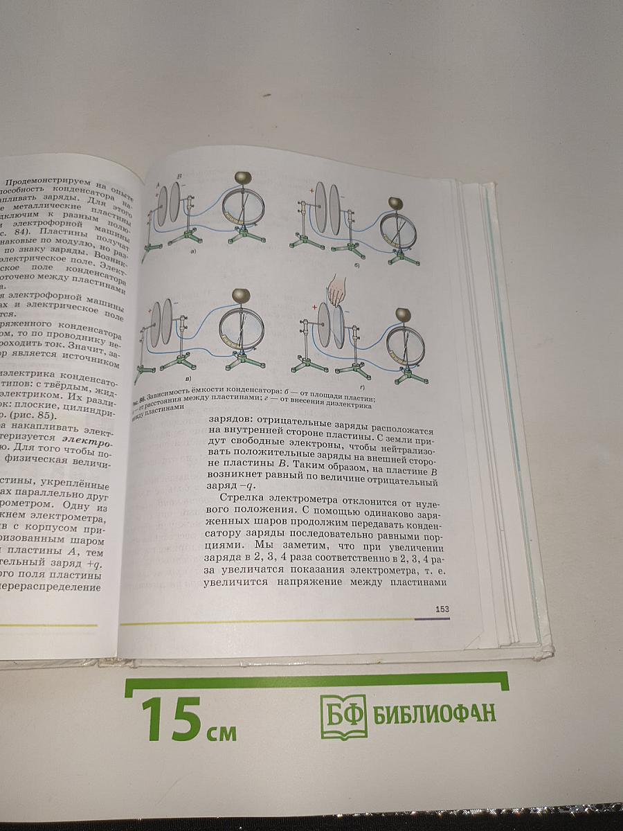 Физика