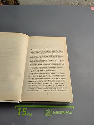 Фердинанд Великолепный