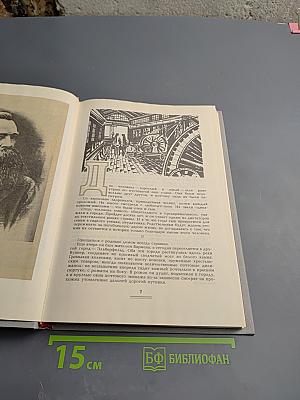 Утренние колокола