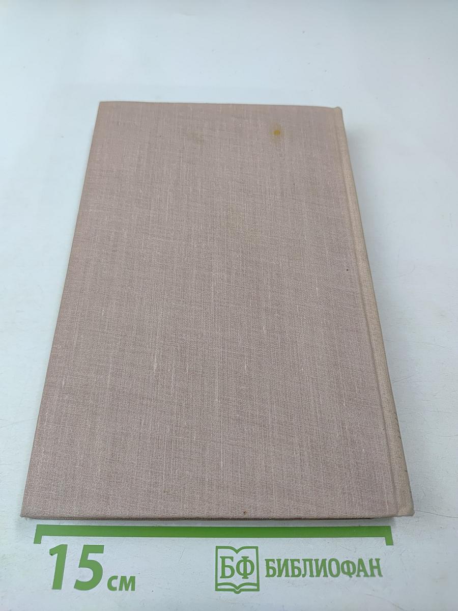 Фрегат «Паллада», Том второй