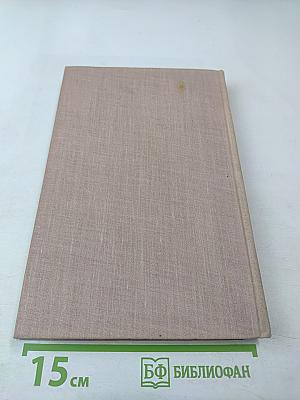 Фрегат «Паллада», Том второй