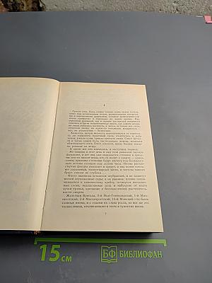 Клиффорд Саймак. Снова и снова