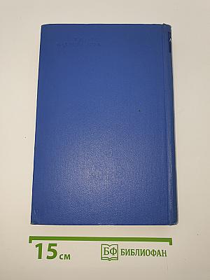 Собрание сочинений. Том Второй: Стихотворения и поэмы 1904-1908