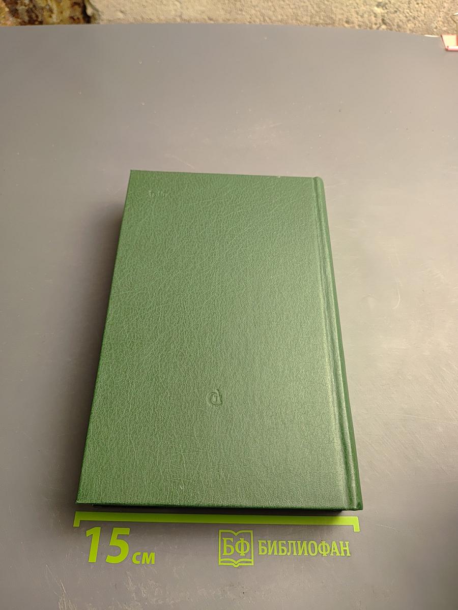 Вечное мгновение. Этюды и размышления о литературе