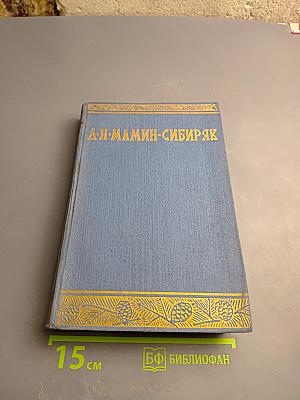 Дикое счастье. Именинник (Том 4)