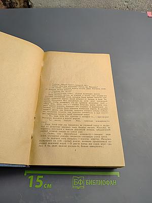 Дикое счастье. Именинник (Том 4)