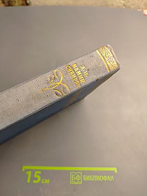 Дикое счастье. Именинник (Том 4)