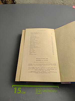 Бегущая по волнам. Романы, повести, рассказы