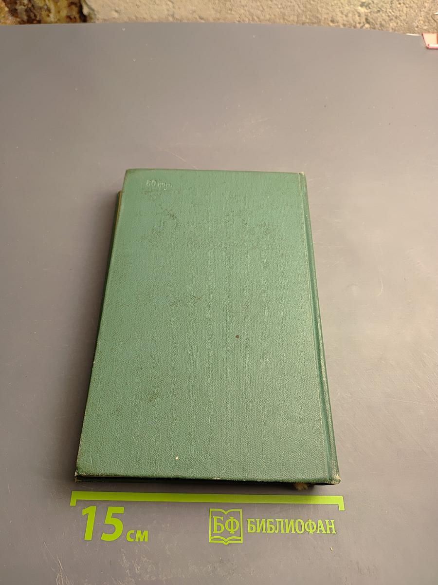 Ярмарка тщеславия. Роман без героя. Том II