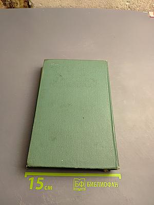 Ярмарка тщеславия. Роман без героя. Том II