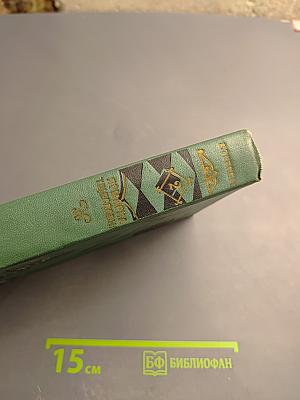 Ярмарка тщеславия. Роман без героя. Том II