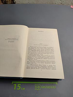 Джон Голсуорси. Собрание сочинений в шестнадцати томах. Том 6. Усадьба
