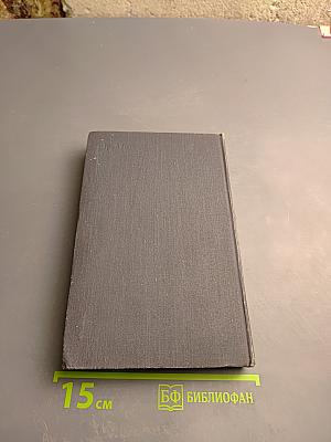 Дело султана Джема