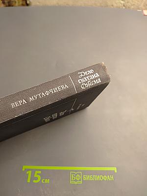 Дело султана Джема