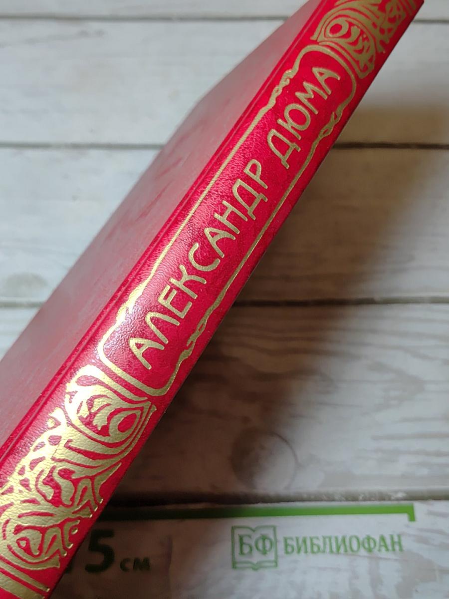 Две Дианы. Приключения Джона Девиса. Книга вторая
