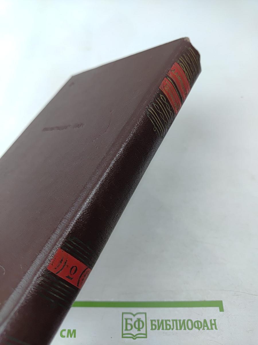 Мятеж. Том второй