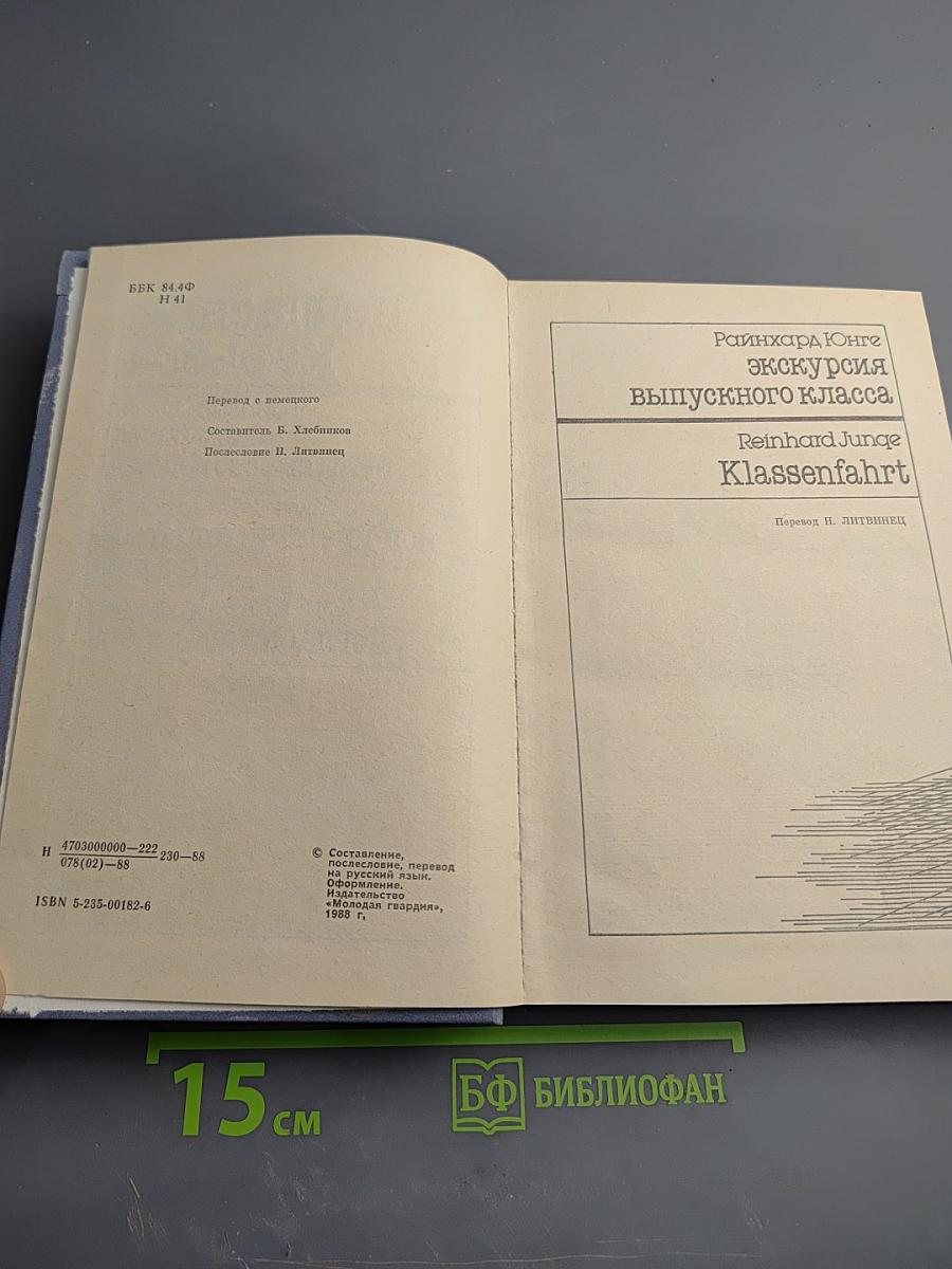 Негласная карьера