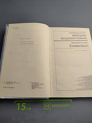 Негласная карьера