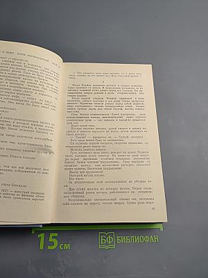 Негласная карьера