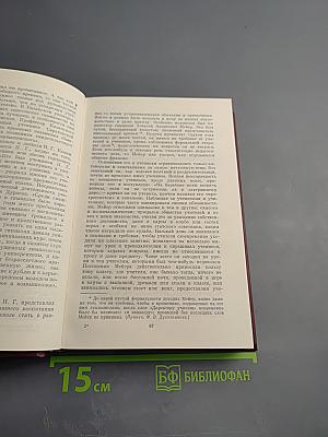 Н. Г. Чернышевский в воспоминаниях современников