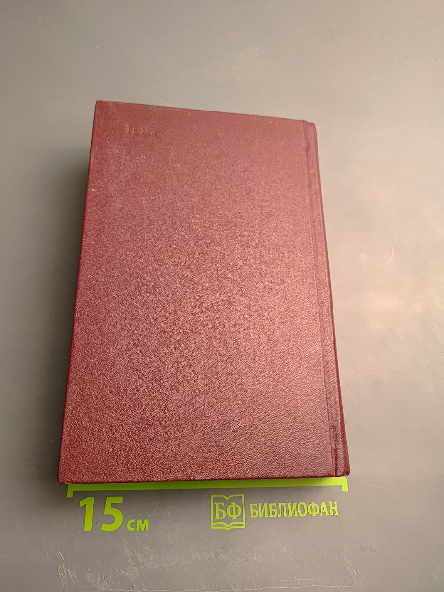 Н. Г. Чернышевский в воспоминаниях современников