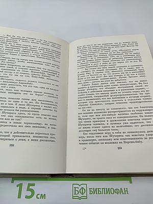 Рабиндранат Тагор. Собрание сочинений. Том пятый: Гора, Четыре жизни