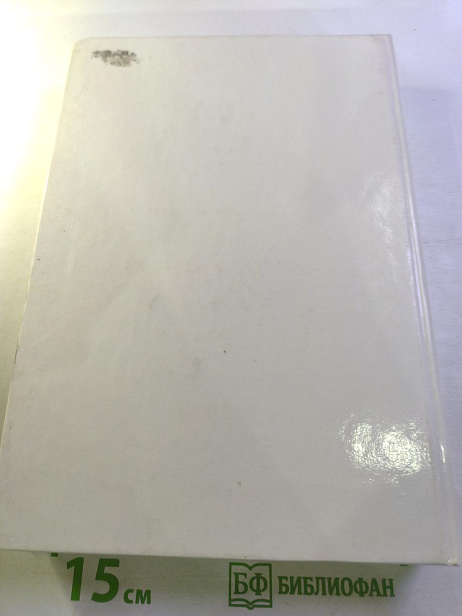 Душа неизъяснимая. Размышления о русском народе