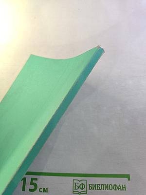 Теория и практика комплексных экологических экспертиз