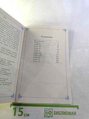 Киевские подвижники благочестия Том II