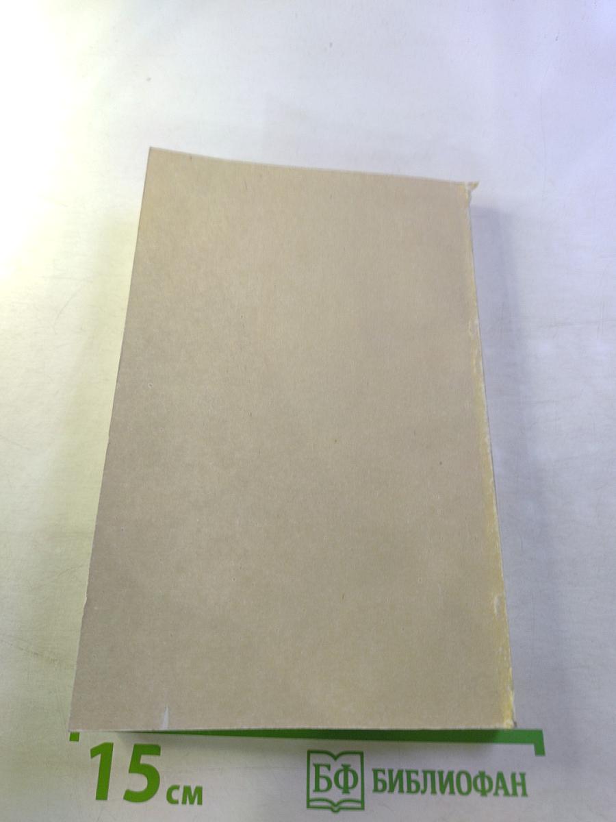 Киевские подвижники благочестия Том II