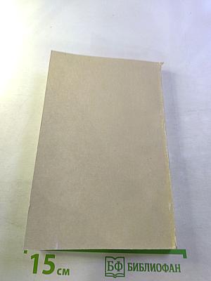 Киевские подвижники благочестия Том II