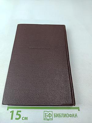 Мятеж. Том второй