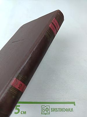 Мятеж. Том второй