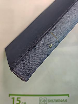 Собрание сочинений. Том 4: Рассказы 1886